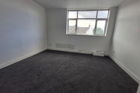 undefined, Wood Street, London E17