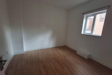 undefined, Wood Street, London E17