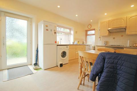2 bedroom terraced house for sale, Old Road, Horton Bank Top, Bradford, BD7