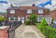 Vista Road, Newton-le-Willows, WA12