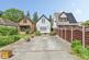 Lambs Lane South, RAINHAM, Essex, RM13