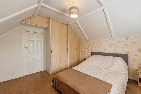 3 bedroom bungalow for sale, Lambs Lane South, RAINHAM, Essex, RM13