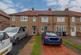 Warwick Avenue, Woodbridge, IP12 1JX