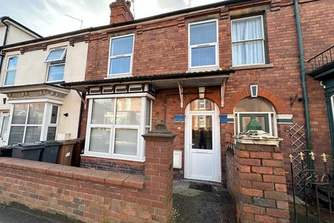 1 bed house for rent in Monks Road, Lincoln,
