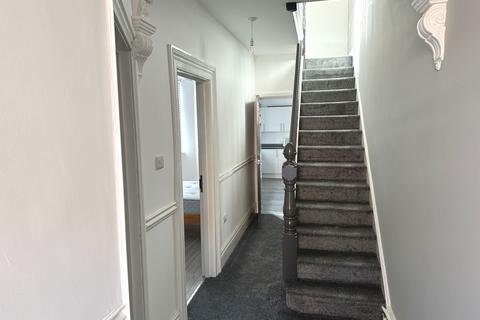 1 bedroom in a house share to rent, Monks Road, Lincoln,