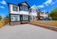 Waverley Avenue, North Shore FY1