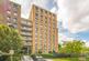 Lakeside Drive, London NW10