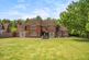 Sewardstone Road, London E4 photo 4