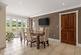 Sewardstone Road, London E4 photo 2