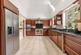 Sewardstone Road, London E4 photo 5