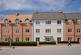 Additional image 2 of Broadwater Road, Romsey, Hampshire, SO51