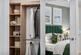 Additional image 11 of Broadwater Road, Romsey, Hampshire, SO51