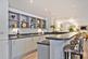 Additional image 14 of Broadwater Road, Romsey, Hampshire, SO51