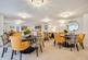 Additional image 15 of Broadwater Road, Romsey, Hampshire, SO51