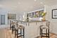 Additional image 16 of Broadwater Road, Romsey, Hampshire, SO51