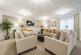 Additional image 17 of Broadwater Road, Romsey, Hampshire, SO51