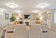 Additional image 18 of Broadwater Road, Romsey, Hampshire, SO51