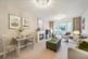 Additional image 3 of Broadwater Road, Romsey, Hampshire, SO51
