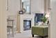Additional image 4 of Broadwater Road, Romsey, Hampshire, SO51