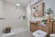 Additional image 6 of Broadwater Road, Romsey, Hampshire, SO51
