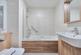 Additional image 8 of Broadwater Road, Romsey, Hampshire, SO51