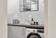 Additional image 10 of Broadwater Road, Romsey, Hampshire, SO51