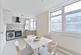 Aytoun Road, Stockwell, London, SW9