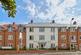 Broadwater Road, Romsey, Hampshire, SO51
