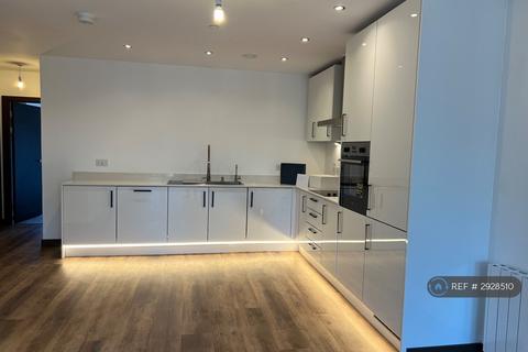 2 bedroom flat to rent, Claribel Court, Maidstone, ME14