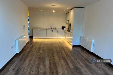 2 bedroom flat to rent, Claribel Court, Maidstone, ME14