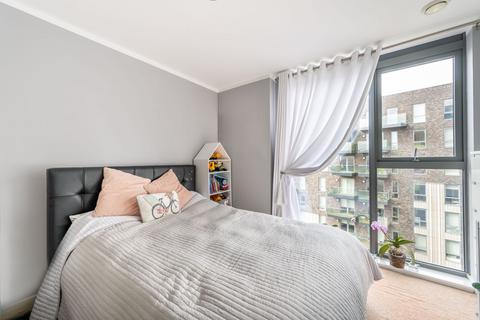1 bedroom flat for sale, High Road, HA9, Wembley, HA9