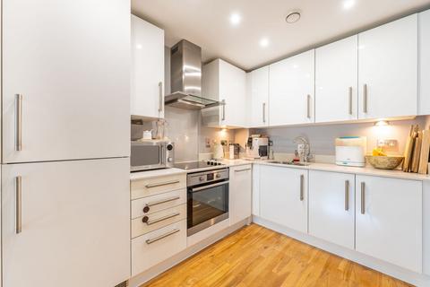 1 bedroom flat for sale, High Road, HA9, Wembley, HA9