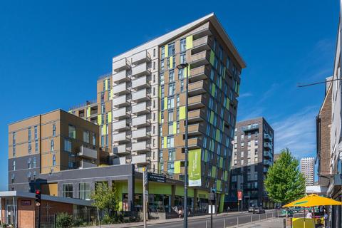 1 bedroom flat for sale, High Road, HA9, Wembley, HA9