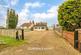 Bournebridge Lane, Stapleford Abbotts, RM4