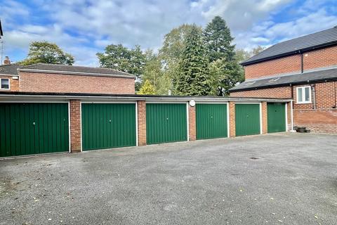 2 bedroom apartment for sale, Manor Park South, Knutsford, WA16