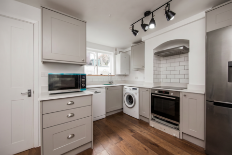 3 bedroom terraced house for sale, Windmill Street, Tunbridge Wells