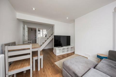 3 bedroom terraced house for sale, Windmill Street, Tunbridge Wells