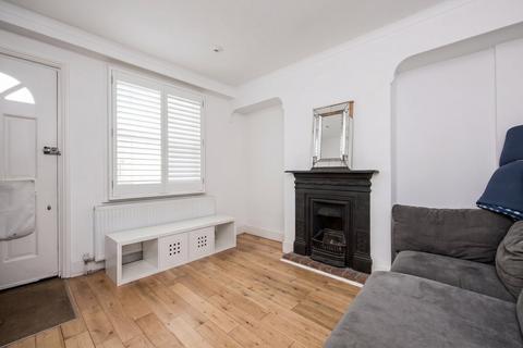 3 bedroom terraced house for sale, Windmill Street, Tunbridge Wells