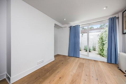 3 bedroom terraced house for sale, Windmill Street, Tunbridge Wells