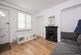 Windmill Street, Tunbridge Wells photo 4