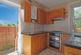 Brambletye Park Road, Redhill photo 3