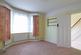 Brambletye Park Road, Redhill photo 5