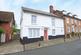 High Street, Chipstead, TN13