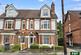Paget Road, Wolverhampton