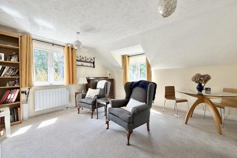 1 bedroom apartment for sale, Cowick Street, St.Thomas, EX4