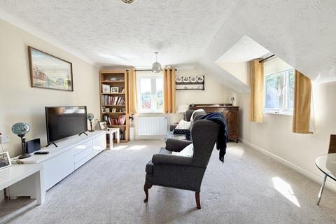 1 bedroom apartment for sale, Cowick Street, St.Thomas, EX4
