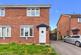 Drapers Close, Worcester, Worcestershire, WR4