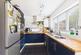 Drapers Close, Worcester, Worcestershire, WR4 photo 2