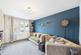 Drapers Close, Worcester, Worcestershire, WR4 photo 3