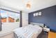 Drapers Close, Worcester, Worcestershire, WR4 photo 4